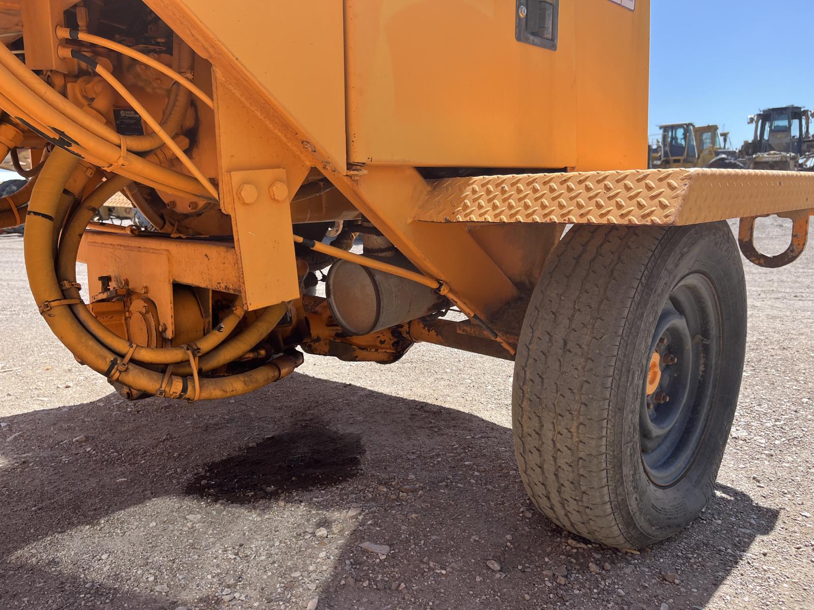 ./imagenes/INVOICE/2019/16355/ROSCO 4850 (9).JPG